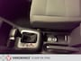 Volkswagen Golf Plus 1.4 TSI Comfortline- Automaat -Hoge zit -Trekhaak-Parkeer sensoren.