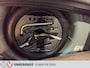 Volkswagen Golf Plus 1.4 TSI Comfortline- Automaat -Hoge zit -Trekhaak-Parkeer sensoren.