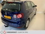 Volkswagen Golf Plus 1.4 TSI Comfortline- Automaat -Hoge zit -Trekhaak-Parkeer sensoren.