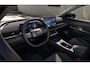 Volkswagen ID.Polo Life 37 kWh