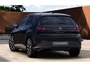 Volkswagen ID.Polo Life 37 kWh