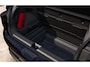 Volkswagen ID.Polo Life 37 kWh