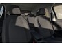 Volkswagen ID.Polo Life 37 kWh