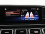 Mercedes-Benz GLE Coupé 350 e 4MATIC Premium Plus | AMG | Panoramadak | Trekhaak | Burmester | Memory | Stoelverwarming/ventilatie | Rijassistentiepakket |