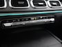 Mercedes-Benz GLE Coupé 350 e 4MATIC Premium Plus | AMG | Panoramadak | Trekhaak | Burmester | Memory | Stoelverwarming/ventilatie | Rijassistentiepakket |
