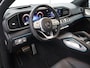 Mercedes-Benz GLE Coupé 350 e 4MATIC Premium Plus | AMG | Panoramadak | Trekhaak | Burmester | Memory | Stoelverwarming/ventilatie | Rijassistentiepakket |