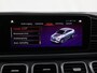 Mercedes-Benz GLE Coupé 350 e 4MATIC Premium Plus | AMG | Panoramadak | Trekhaak | Burmester | Memory | Stoelverwarming/ventilatie | Rijassistentiepakket |