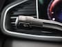 Mercedes-Benz GLE Coupé 350 e 4MATIC Premium Plus | AMG | Panoramadak | Trekhaak | Burmester | Memory | Stoelverwarming/ventilatie | Rijassistentiepakket |