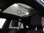Mercedes-Benz GLE Coupé 350 e 4MATIC Premium Plus | AMG | Panoramadak | Trekhaak | Burmester | Memory | Stoelverwarming/ventilatie | Rijassistentiepakket |