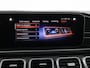 Mercedes-Benz GLE Coupé 350 e 4MATIC Premium Plus | AMG | Panoramadak | Trekhaak | Burmester | Memory | Stoelverwarming/ventilatie | Rijassistentiepakket |