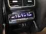 Mercedes-Benz GLE Coupé 350 e 4MATIC Premium Plus | AMG | Panoramadak | Trekhaak | Burmester | Memory | Stoelverwarming/ventilatie | Rijassistentiepakket |