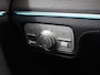 Mercedes-Benz GLE Coupé 350 e 4MATIC Premium Plus | AMG | Panoramadak | Trekhaak | Burmester | Memory | Stoelverwarming/ventilatie | Rijassistentiepakket |