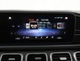 Mercedes-Benz GLE Coupé 350 e 4MATIC Premium Plus | AMG | Panoramadak | Trekhaak | Burmester | Memory | Stoelverwarming/ventilatie | Rijassistentiepakket |