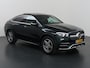 Mercedes-Benz GLE Coupé 350 e 4MATIC Premium Plus | AMG | Panoramadak | Trekhaak | Burmester | Memory | Stoelverwarming/ventilatie | Rijassistentiepakket |