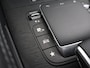 Mercedes-Benz GLE Coupé 350 e 4MATIC Premium Plus | AMG | Panoramadak | Trekhaak | Burmester | Memory | Stoelverwarming/ventilatie | Rijassistentiepakket |