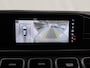 Mercedes-Benz GLE Coupé 350 e 4MATIC Premium Plus | AMG | Panoramadak | Trekhaak | Burmester | Memory | Stoelverwarming/ventilatie | Rijassistentiepakket |