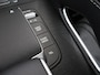 Mercedes-Benz GLE Coupé 350 e 4MATIC Premium Plus | AMG | Panoramadak | Trekhaak | Burmester | Memory | Stoelverwarming/ventilatie | Rijassistentiepakket |