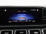 Mercedes-Benz GLE Coupé 350 e 4MATIC Premium Plus | AMG | Panoramadak | Trekhaak | Burmester | Memory | Stoelverwarming/ventilatie | Rijassistentiepakket |