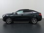 Mercedes-Benz GLE Coupé 350 e 4MATIC Premium Plus | AMG | Panoramadak | Trekhaak | Burmester | Memory | Stoelverwarming/ventilatie | Rijassistentiepakket |