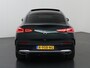 Mercedes-Benz GLE Coupé 350 e 4MATIC Premium Plus | AMG | Panoramadak | Trekhaak | Burmester | Memory | Stoelverwarming/ventilatie | Rijassistentiepakket |