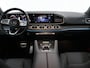 Mercedes-Benz GLE Coupé 350 e 4MATIC Premium Plus | AMG | Panoramadak | Trekhaak | Burmester | Memory | Stoelverwarming/ventilatie | Rijassistentiepakket |