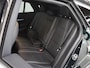 Mercedes-Benz GLE Coupé 350 e 4MATIC Premium Plus | AMG | Panoramadak | Trekhaak | Burmester | Memory | Stoelverwarming/ventilatie | Rijassistentiepakket |
