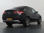 Mercedes-Benz GLE Coupé 350 e 4MATIC Premium Plus | AMG | Panoramadak | Trekhaak | Burmester | Memory | Stoelverwarming/ventilatie | Rijassistentiepakket |
