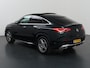 Mercedes-Benz GLE Coupé 350 e 4MATIC Premium Plus | AMG | Panoramadak | Trekhaak | Burmester | Memory | Stoelverwarming/ventilatie | Rijassistentiepakket |