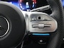 Mercedes-Benz GLE Coupé 350 e 4MATIC Premium Plus | AMG | Panoramadak | Trekhaak | Burmester | Memory | Stoelverwarming/ventilatie | Rijassistentiepakket |