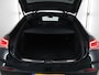 Mercedes-Benz GLE Coupé 350 e 4MATIC Premium Plus | AMG | Panoramadak | Trekhaak | Burmester | Memory | Stoelverwarming/ventilatie | Rijassistentiepakket |