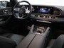 Mercedes-Benz GLE Coupé 350 e 4MATIC Premium Plus | AMG | Panoramadak | Trekhaak | Burmester | Memory | Stoelverwarming/ventilatie | Rijassistentiepakket |