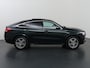 Mercedes-Benz GLE Coupé 350 e 4MATIC Premium Plus | AMG | Panoramadak | Trekhaak | Burmester | Memory | Stoelverwarming/ventilatie | Rijassistentiepakket |