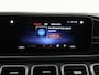 Mercedes-Benz GLE Coupé 350 e 4MATIC Premium Plus | AMG | Panoramadak | Trekhaak | Burmester | Memory | Stoelverwarming/ventilatie | Rijassistentiepakket |