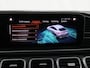 Mercedes-Benz GLE Coupé 350 e 4MATIC Premium Plus | AMG | Panoramadak | Trekhaak | Burmester | Memory | Stoelverwarming/ventilatie | Rijassistentiepakket |