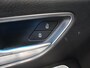 Mercedes-Benz GLE Coupé 350 e 4MATIC Premium Plus | AMG | Panoramadak | Trekhaak | Burmester | Memory | Stoelverwarming/ventilatie | Rijassistentiepakket |