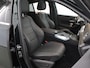 Mercedes-Benz GLE Coupé 350 e 4MATIC Premium Plus | AMG | Panoramadak | Trekhaak | Burmester | Memory | Stoelverwarming/ventilatie | Rijassistentiepakket |