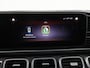 Mercedes-Benz GLE Coupé 350 e 4MATIC Premium Plus | AMG | Panoramadak | Trekhaak | Burmester | Memory | Stoelverwarming/ventilatie | Rijassistentiepakket |