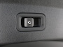 Mercedes-Benz GLE Coupé 350 e 4MATIC Premium Plus | AMG | Panoramadak | Trekhaak | Burmester | Memory | Stoelverwarming/ventilatie | Rijassistentiepakket |
