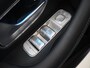 Mercedes-Benz GLE Coupé 350 e 4MATIC Premium Plus | AMG | Panoramadak | Trekhaak | Burmester | Memory | Stoelverwarming/ventilatie | Rijassistentiepakket |