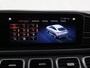 Mercedes-Benz GLE Coupé 350 e 4MATIC Premium Plus | AMG | Panoramadak | Trekhaak | Burmester | Memory | Stoelverwarming/ventilatie | Rijassistentiepakket |