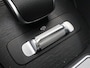 Mercedes-Benz GLE Coupé 350 e 4MATIC Premium Plus | AMG | Panoramadak | Trekhaak | Burmester | Memory | Stoelverwarming/ventilatie | Rijassistentiepakket |