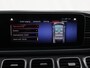 Mercedes-Benz GLE Coupé 350 e 4MATIC Premium Plus | AMG | Panoramadak | Trekhaak | Burmester | Memory | Stoelverwarming/ventilatie | Rijassistentiepakket |