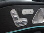 Mercedes-Benz GLE Coupé 350 e 4MATIC Premium Plus | AMG | Panoramadak | Trekhaak | Burmester | Memory | Stoelverwarming/ventilatie | Rijassistentiepakket |