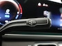Mercedes-Benz GLE Coupé 350 e 4MATIC Premium Plus | AMG | Panoramadak | Trekhaak | Burmester | Memory | Stoelverwarming/ventilatie | Rijassistentiepakket |