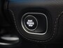 Mercedes-Benz GLE Coupé 350 e 4MATIC Premium Plus | AMG | Panoramadak | Trekhaak | Burmester | Memory | Stoelverwarming/ventilatie | Rijassistentiepakket |