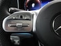 Mercedes-Benz GLE Coupé 350 e 4MATIC Premium Plus | AMG | Panoramadak | Trekhaak | Burmester | Memory | Stoelverwarming/ventilatie | Rijassistentiepakket |