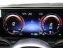 Mercedes-Benz GLE Coupé 350 e 4MATIC Premium Plus | AMG | Panoramadak | Trekhaak | Burmester | Memory | Stoelverwarming/ventilatie | Rijassistentiepakket |