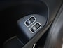 Mercedes-Benz GLE Coupé 350 e 4MATIC Premium Plus | AMG | Panoramadak | Trekhaak | Burmester | Memory | Stoelverwarming/ventilatie | Rijassistentiepakket |
