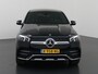 Mercedes-Benz GLE Coupé 350 e 4MATIC Premium Plus | AMG | Panoramadak | Trekhaak | Burmester | Memory | Stoelverwarming/ventilatie | Rijassistentiepakket |