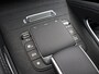 Mercedes-Benz GLE Coupé 350 e 4MATIC Premium Plus | AMG | Panoramadak | Trekhaak | Burmester | Memory | Stoelverwarming/ventilatie | Rijassistentiepakket |
